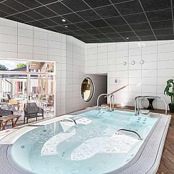 Best Western Hotel Norra Vattern