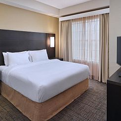 Residence Inn Fort Lauderdale SW/Miramar