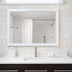 Home2 Suites by Hilton Miramar Ft. Lauderdale