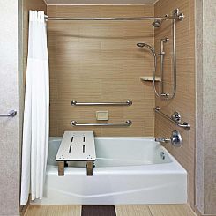 Hampton Inn & Suites Houston/League City