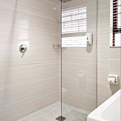 De Keurboom Guesthouse