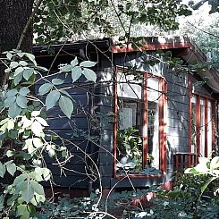 Vakantiehuis in Groesbeek