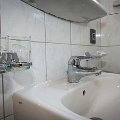 Gasthof-Pension Ölberger