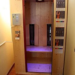 Gasthof-Pension Ölberger