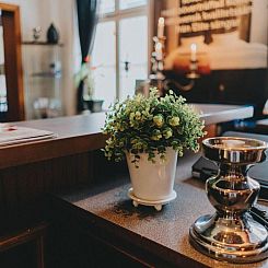 Arboga Stadshotell