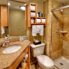 Hampton Inn Nashville/Brentwood-I-65S