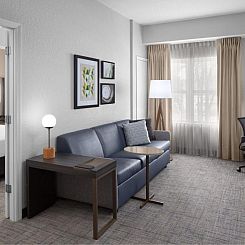Residence Inn Tampa Oldsmar