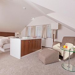 Restaurant Niedmühle Land & Genuss Hotel