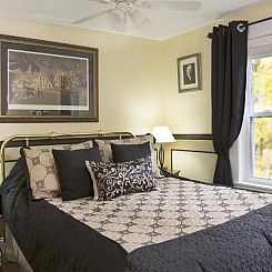 Glynn House Inn