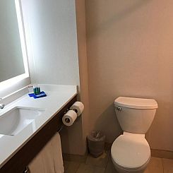 Holiday Inn Express Orlando - South Davenport, an IHG Hotel