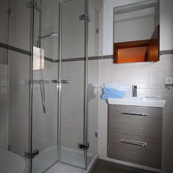 Hotel garni Zur Post