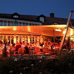 Gripsholms Värdshus