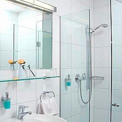 Businesshotel Valerian