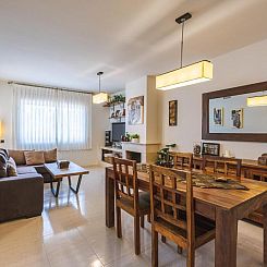 Casa Neus Barà