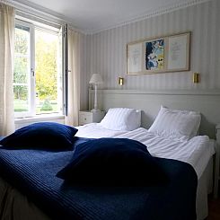 Södertuna Slott
