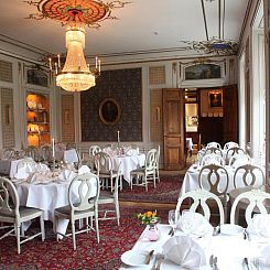 Södertuna Slott
