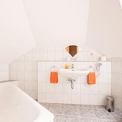 Hotel und Restaurant Piccolo
