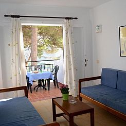 Menorca Bonavista