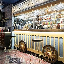 Best Western Hotell Ljungby
