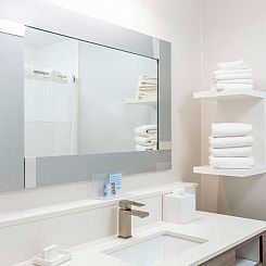 Hampton Inn East Windsor