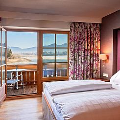 Hotel Sommer - Urlaubs- und Wellnesshotel