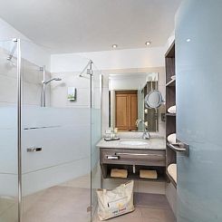 Hotel Sommer - Urlaubs- und Wellnesshotel