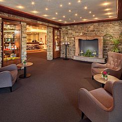 Hotel Sommer - Urlaubs- und Wellnesshotel