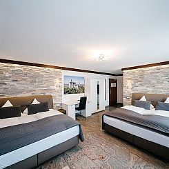 Central City Hotel