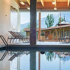 Hartungs Hoteldorf