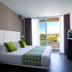 Altafulla Mar Hotel