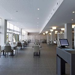 Altafulla Mar Hotel