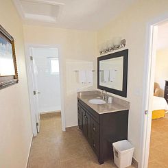 Surf Side Resort