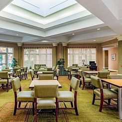 La Quinta by Wyndham Fremont / Silicon Valley