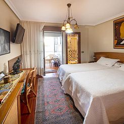 El Descanso de Wendy