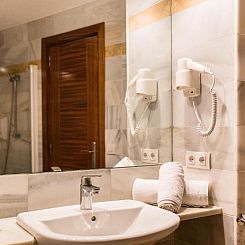 Hostal Ciutadella