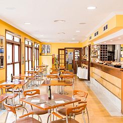 Hostal Ciutadella