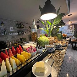 Hotel Balear