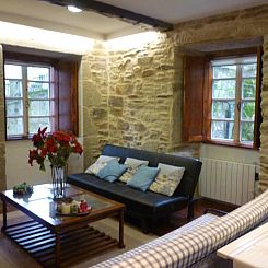 Apartamento Tránsito de Entrerruas