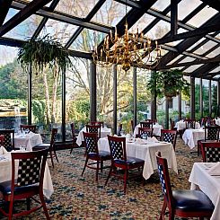 Dan'l Webster Inn and Spa