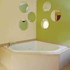 Holiday Inn Express Hotel & Suites Charleston - North, an IH