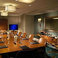 Crowne Plaza Charleston, an IHG Hotel