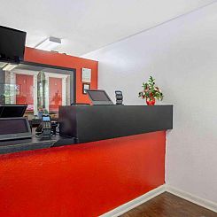 Extended Stay America Suites - Charleston - North Charleston