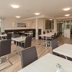 Hotel Chrisma