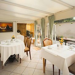 Hotel Carlton Mayfair