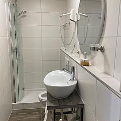 Hotel Restaurant Germania