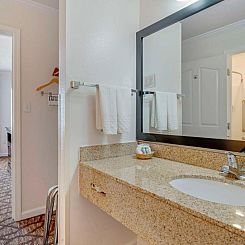 Best Western Salinas Monterey