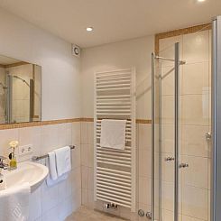 Hotel-Garni Bergidyll