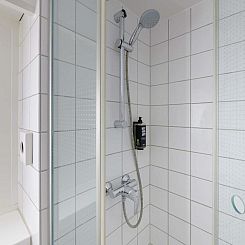 Ibis Hotel Köln Am Dom