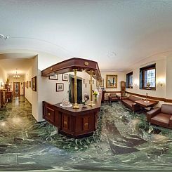 Hotel Windsor