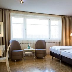 Hotel Santo